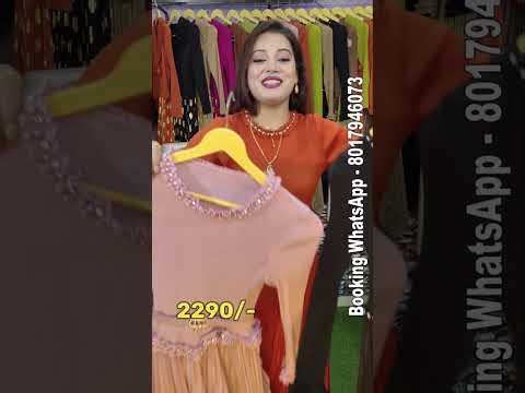 Comfortable Summer Outfit Ideas 2026 for Women Smart Daily Wear, Easy Party Looks & Stylish Wear