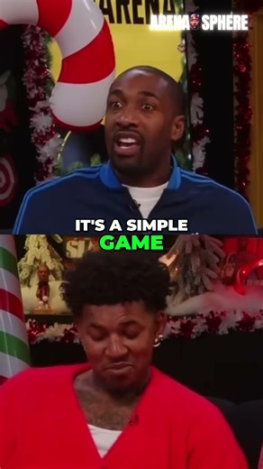 Basketball Shooting Woes? Simple Game is KEY! #shorts