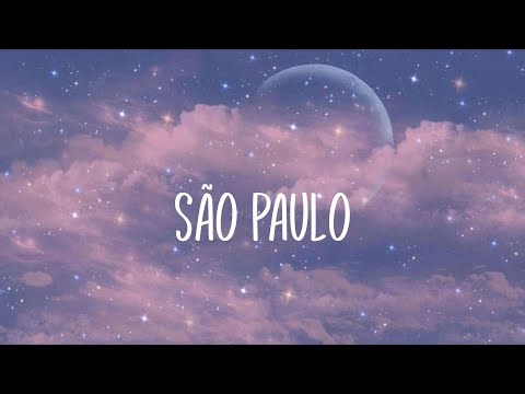The Weeknd ft Anitta – São Paulo,House Of Balloons / Glass Table Girls,BABYDOLL | Mix Lyrics