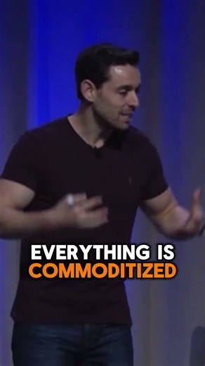 Invest in Experiences, Not Goods #EmployeeExperience #WorkCulture #shorts