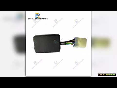 For Yamaha Immobiliser Emulator 2002 2021 R1 R6 MT03 MT07 MT09 MT10 TMAX XMAX Premium Quality