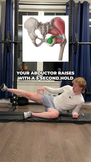 The Cause of Running Injuries