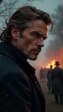 Unveiling America’s First Spy Network