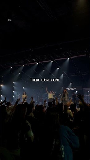 Holy, holy, holy is the Lord God Almighty,’ who was, and is, and is to come. REVELATION 4:8 🤍📖