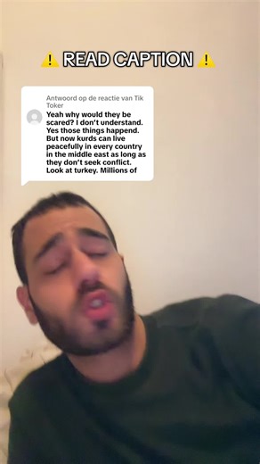 Antwoorden op @Tik Toker As of January 2026, the humanitarian situation in Rojava (Syria) and Rojhelat (Iran) has escalated into what many monitoring groups describe as state-sanctioned massacres. Below is a detailed breakdown of the current reports and a list of sources for further verification. Current Conflict Details Rojava (Northern Syria) Mass Executions: Verified reports and footage from January 22-23, 2026, document the summary execution of Kurdish soldiers and civilians. In the northern