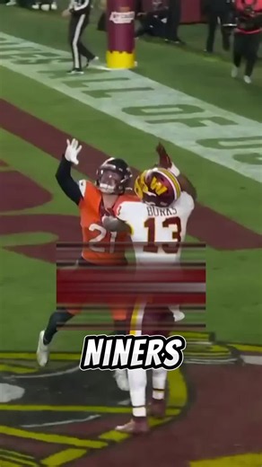 MNF picks niners vs commanders #nfl Commanders vs niners picks Niners vs commanders picks Monday night football picks Mnf locks Mnf picks