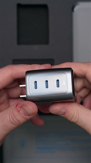 Check Out the Anker | Prime Discovery Prime 100 Power Pack