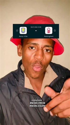 Betway Codes and Predictions for January 2026