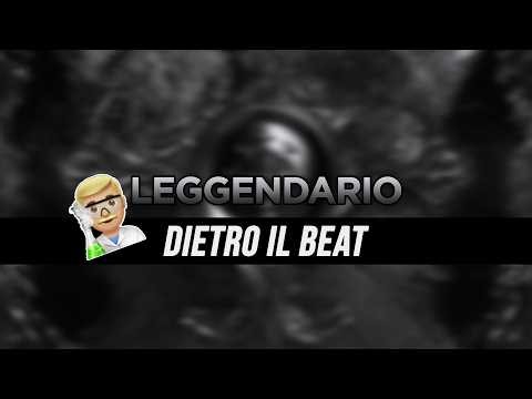 Come Leggendario di Aira è stata prodotta