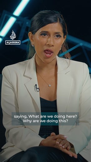 On Centre Stage, Al Jazeera’s Phil Lavelle speaks with Nayna Gupta of the American Immigration Council about divisions among Republicans over US immigration. | Al Jazeera English