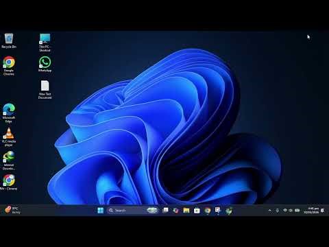 How to Activate Windows 11 the Right Way (Step-by-Step Guide)