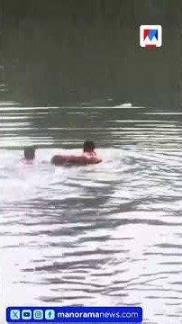 ചിറ്റൂരിൽ കാണാതായ ആറുവയസ്സുകാരൻ സുഹാന്റെ മൃതദേഹം കുളത്തിൽ കണ്ടെത്തി