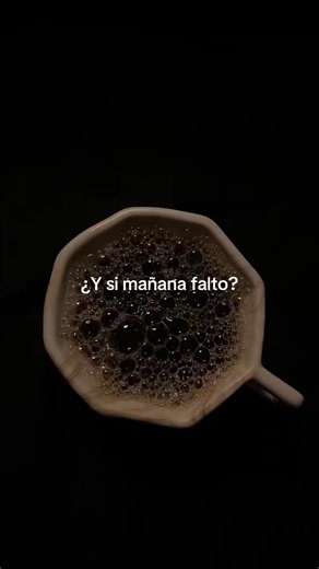 Tal vez — Métricas Frías | letra y significado