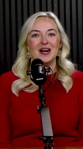 Another Year of Ag News Daily Starts Tomorrow!