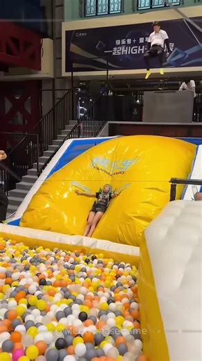 Phillies land All-Star closer Jhoan Duran ahead of MLB trade deadline 👀🔥