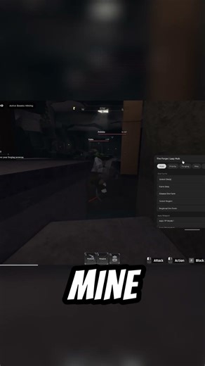 BEST FORGE SCRIPT?! | The Forge | *PASTEBIN 2026* #roblox #theforge