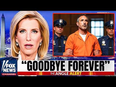Have You Heard What Happened To Matt Lauer?