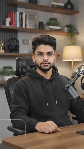 #ai #aiproductmanager #artificialintelligence #productmanagement #projectmanagement #pmp #machinelearning #cybersecurity #devops #cloudcomputing #softwareengineering #datascience #automation… | Aman Shaikh