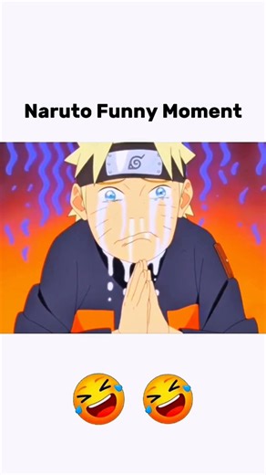 naruto full funn mod active 🤣😃😄 #naruto #anime #funny #youtubeshorts
