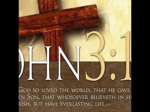 Calvary SDA Church's Live broadcast