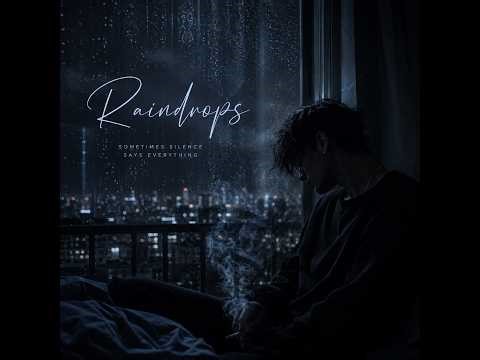 Raindrops