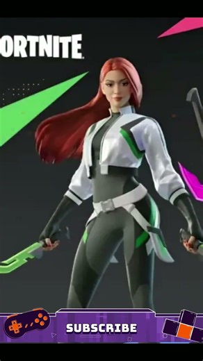 HUGE MID-SEASON UPDATE FORTNITE!