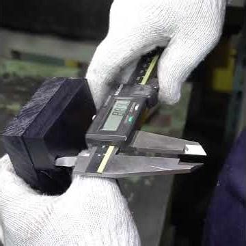 How to Build a Fully Automatic Criminal Capture Machine (It Actually Works)