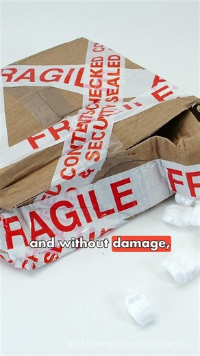 Outbound Logistics Management Explained | Process, Importance & Examples