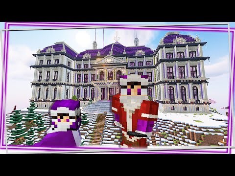 Directo NAVIDEÑO en DIOSESMC