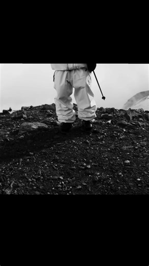 Freestyle Skiing Techniques with Jesper Tjäder