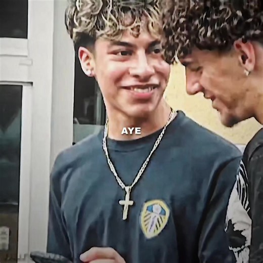 #FERRAN — early post cause why not // i wanna edit ferran more lowk :: #fyp #viral #blowup #xyzbca ferran royalty family ferran rude to fans ferran edit nidal wonder nalish salish matter falish nidalwonder edit misery edit audio edit audios smooth edit audio tuff edit audio ferran and sophia reunite royalty family . @Lbxferran @Ferran Espada cc and panning from tristian