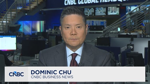 The Pre-Market Rundown 2: April 30, 2026