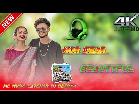 Mor_Dear_Beautyful___Nitesh_Kachhap___Chinta_Devi___Pop_Ankit___Adwita_Singh___New_Nagpuri_Song_2027