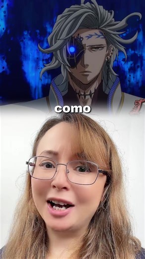 Hades desde la teoría del apego | hades