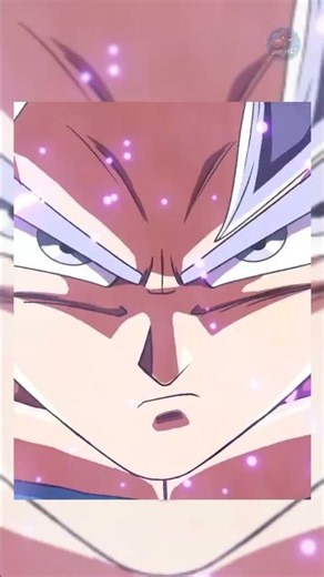 Dragon Ball Super: Moro Arc Returns in 2026?! 🔥 | Galactic Patrol Trailer #dragonballsuper #DBS2026
