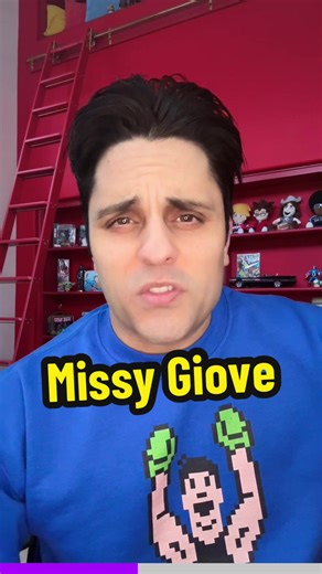 I’m actually glad she wasn’t punished too harshly - Missy Giove rocketed to fame in the 1990s as one of the most aggressive and charismatic downhill mountain bikers in the world, blasting through the NORBA circuit and winning the 1994 UCI Downhill World Championship while turning herself into an extreme-sports icon with her punk-charged energy. After retiring from competition, her life swerved into scandal in 2009, when she was arrested in a federal operation for transporting hundreds of pounds 