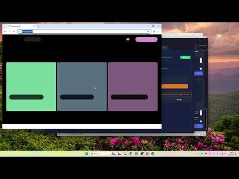 G-Labs Automation v4.0 Setup Guide for Beginners — Automate Google Flow, Veo & Grok at Scale