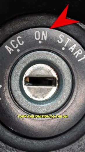 OBD2 Scanner Magic #carrestorationproject #carpart #cartok