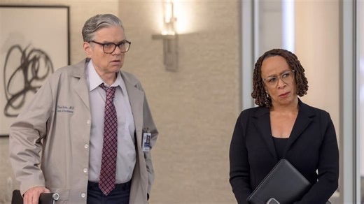 Chicago Med Season 11 Episode 21 cast and characters: Here's who brought the NBC medical drama to life