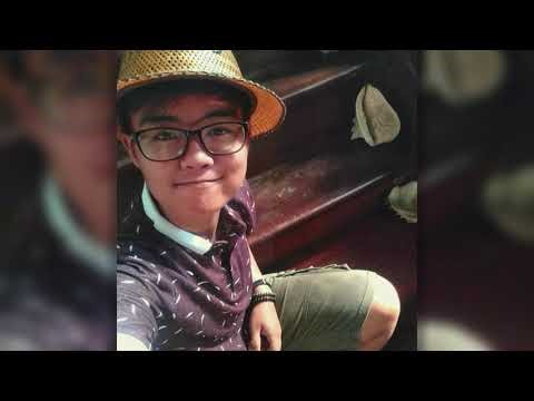 Clairedelen A. Solino | January 4, 2025