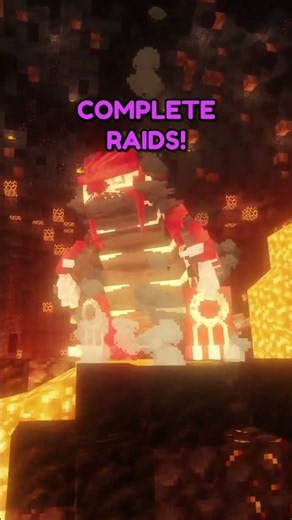 Cobblemon Delta Raids