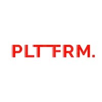 PLTFRM (CATERING cuisine) in the city of PRETORIA, SOUTH AFRICA, Allrestaurants