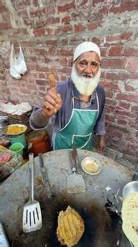 Free main khana