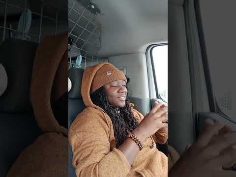 Women's Data Science Project