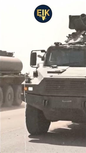 USA Army full war preparation - Short