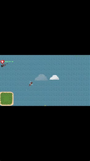 My first video game!!! #gamedev #games #indiegame #solodeveloper #devlog