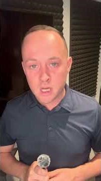 🕊️RIP Lauren Bullis: Decatur woman shot, stabbed to death in unprovoked attack