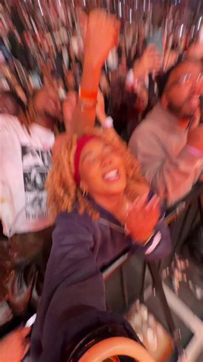 @Rod Wave you the goat man🥹 #rodwaveconcert #rodwavetour #dontlookdowntour #tdgarden #greatgatsby