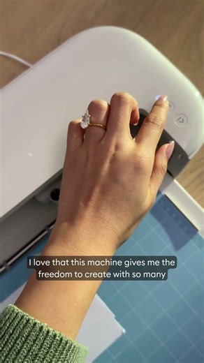 DIY Acrylic Bookmarks 📖