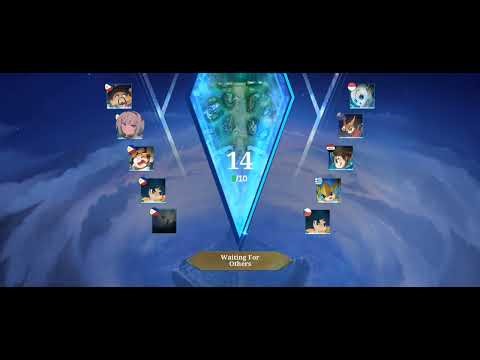 mobile legends gg SCRIPT 